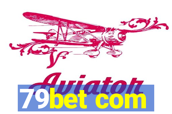 79bet com